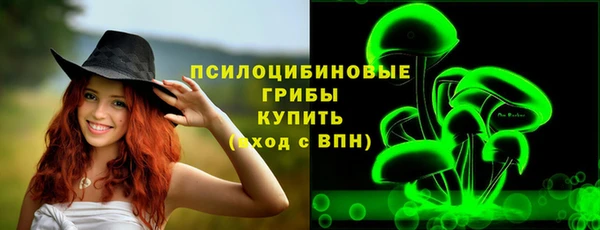 мяу мяу мука Белоозёрский