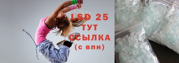 эйфоретик Беломорск