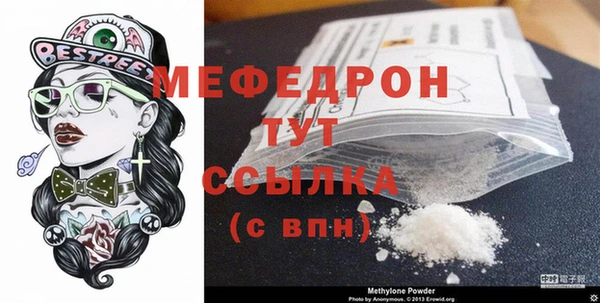 индика Саяногорск