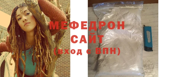 индика Саяногорск
